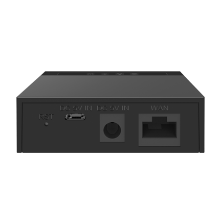 GA10 SIP ATA Gateway