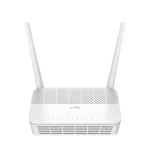 AC1200 xPON Wi-Fi Router ( GP1200 )