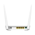 AC1200 xPON Wi-Fi Router ( GP1200 ) - Image 2