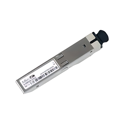 GPON ONU module