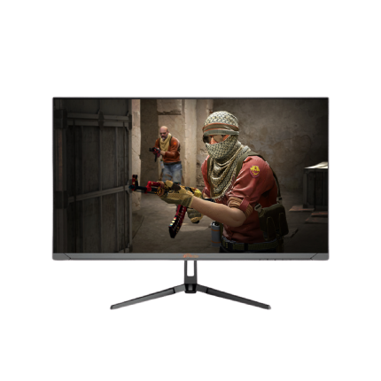 Gaming Monitor Flylobu, 24″ QHD 165Hz