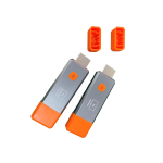 HDMI wireless extender 50m GT-EXWL50M 1080USB