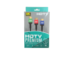 HDMI Cable 2.1V Cu 8k 5m - Image 2