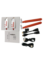 HDMI wireless extender 150m, 4K 30hz. GT-EXWL150M 4K