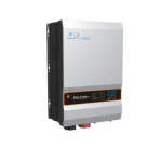 Inverter 8000W 48VDC MPPT 100A PV-145V