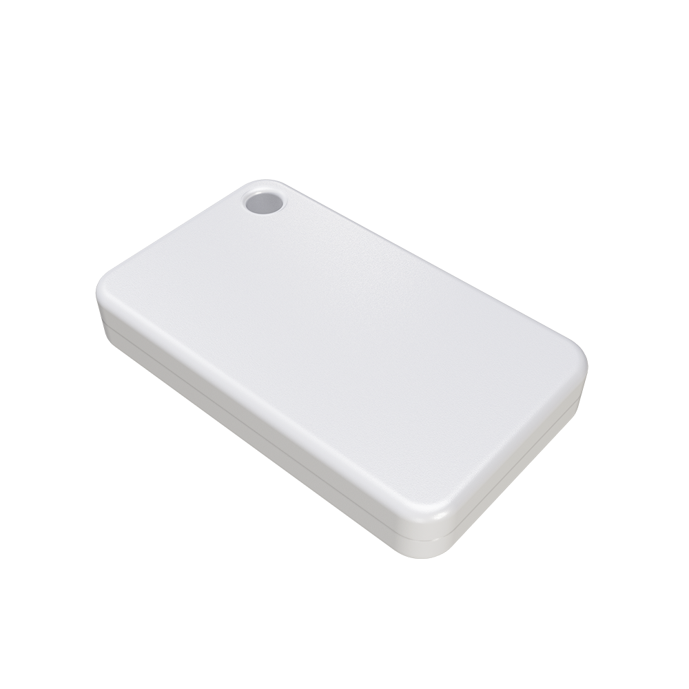 TG-BT5-IN - Image 1