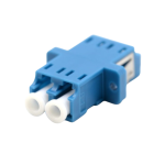 1.25G SFP, MM, 0.5KM, LC - Image 2