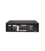 Amplifier T-2080U 80W Mate - Image 2