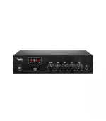 Amplifier T-2080U 80W Mate