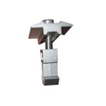Center holder of the panel 30mm-40mm