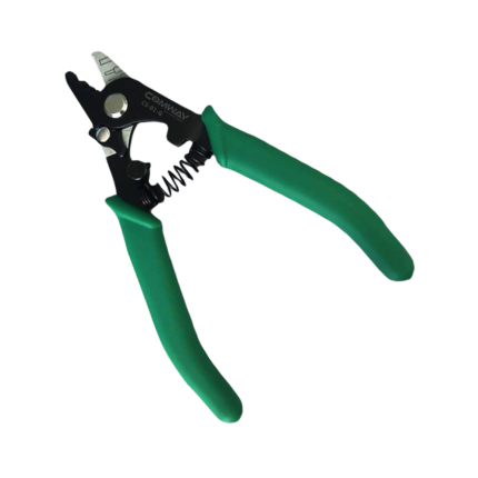Miller Clamp CS-01