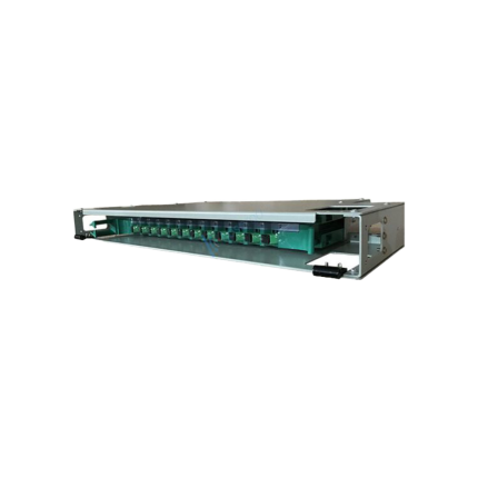 ODF SC/APC 12Cores