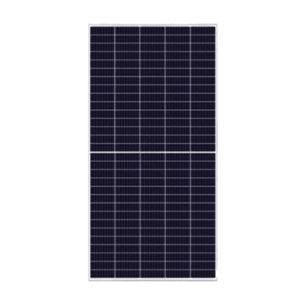 Solar Panel 505W RSM150-8-505M