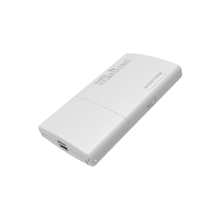 PowerBox Pro