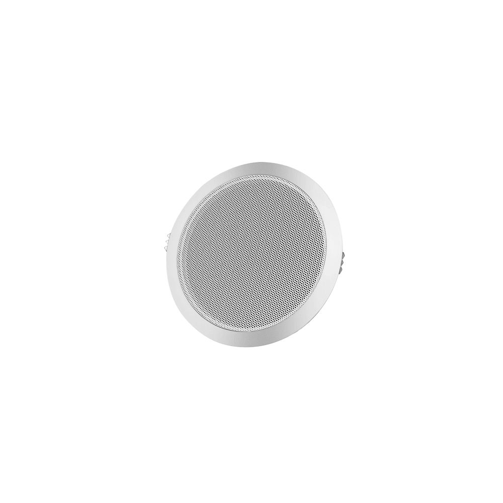 Speaker-MT-506-Mate Speaker M-306 Mate - Image 1