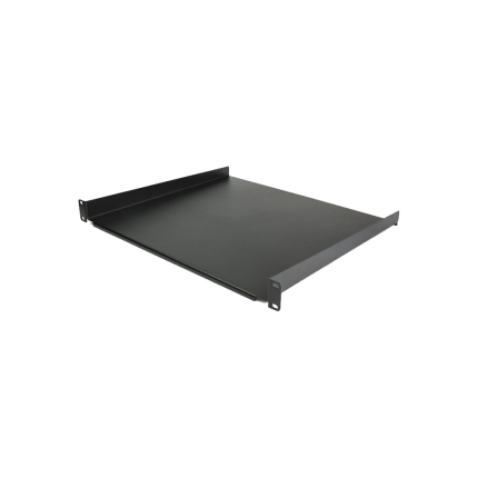 Support board 1U