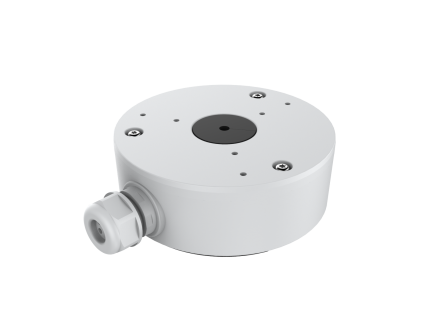 Camera Mount - Tiandy TC-P54BM Spec: V5/V3.0