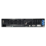 TrippLite UPS 2200VA / 1920 Watts - Image 2