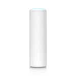 UniFi 6 Mesh
