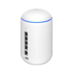 Unifi Dream Router (UDR) - Image 2