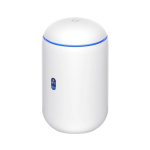 Unifi Dream Router (UDR)