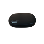 duoTV ULTRA 2/16 Android Box