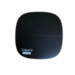 duoTV ULTRA 2/16 Android Box - Image 2