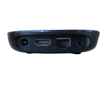 duoTV ULTRA 2/16 Android Box - Image 4