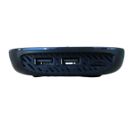 duoTV ULTRA 2/16 Android Box - Image 3