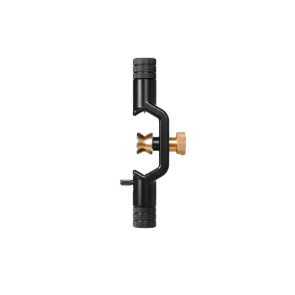 WK-CO-8286D Cable Opener/Double end/8-28.6mm