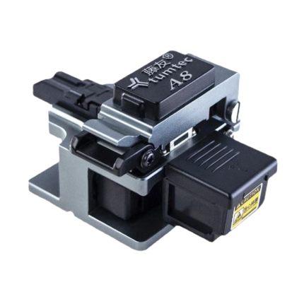 WK-FC-A8 Fiber Cleaver/A8