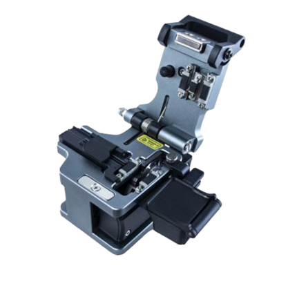 WK-FC-A9 Fiber Cleaver/A9