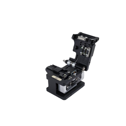 WK-FC-T9 Fiber Cleaver/T9