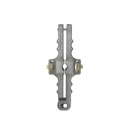 WK-LCC-1025 Longitudinal cable cutter/10-25mm