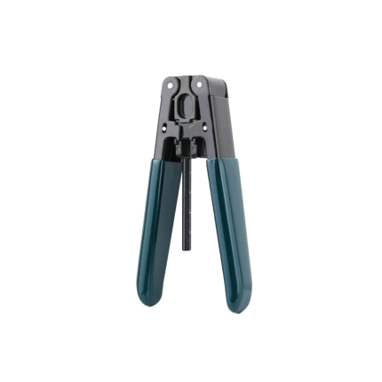 WK-OFS-GN Optical Fiber Stripper/Green