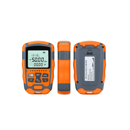 WK-PM-M50 Optical Power Meter/-50-+26