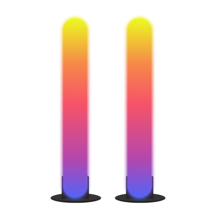Wifi Smart Light Bar
