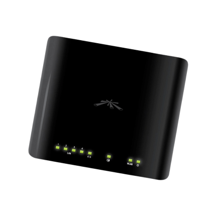 AirRouter