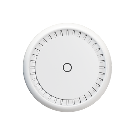 cAP XL ac
