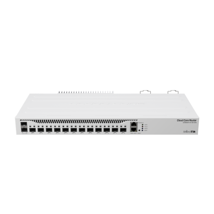 CCR2004-1G-12S+2XS