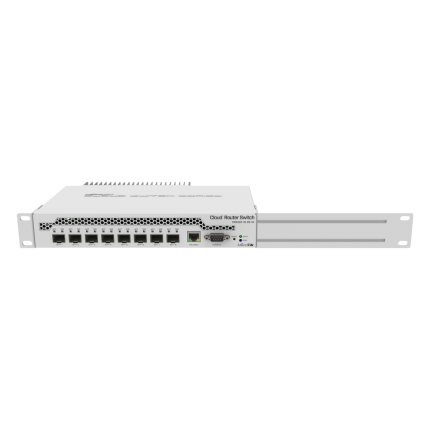 CRS309-1G-8S+IN