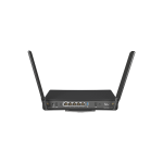 hAP ax³ - Image 2
