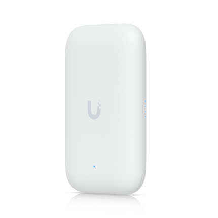 UniFi Swiss Army Knife Ultra AP(UK-Ultra) ( Without POE )