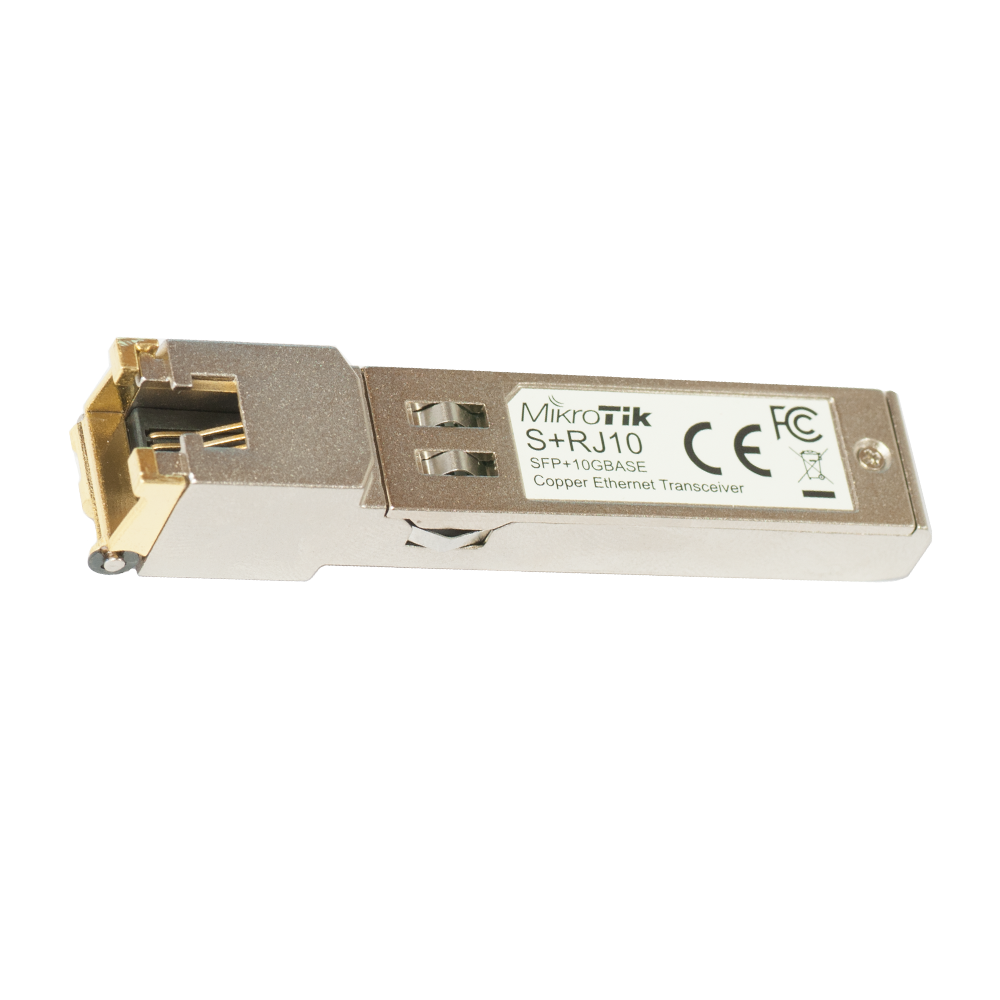 s-rj10 S+RJ10 - Image 1