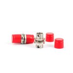 1.25G SFP, SM, Dual Fiber, 20KM, LC Connector - Image 2