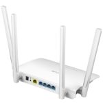 AC1200 Gigabit Wi-Fi Mesh Router (WR1300) - Image 2