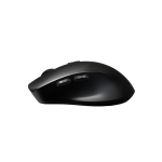 2.4G + Bluetooth Wireless Mouse - Image 2