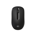 2.4G Wireless Mouse