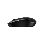 2.4G Wireless Mouse - Image 2