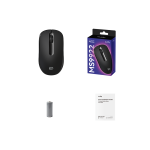 2.4G Wireless Mouse - Image 3